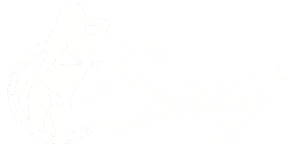 KR클럽 페이 partner logo