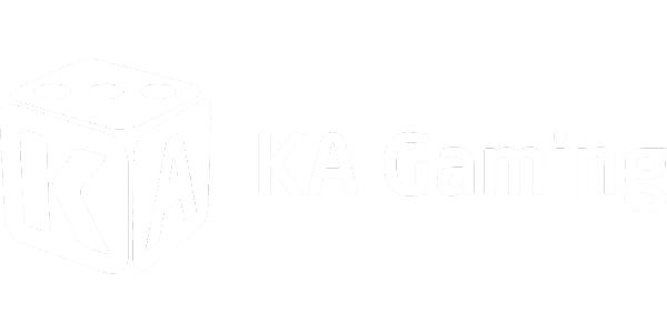 빠른 충전 서비스 partner logo