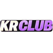54krclub Logo